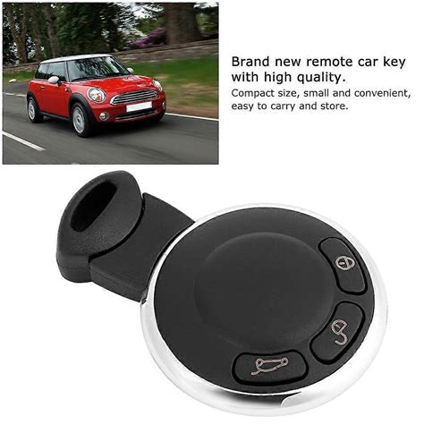 Image result for Programming 2007 Mini Cooper Key FOB