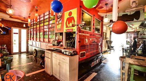 HOTEL ROYAL CASTLE GRAND (New Delhi) - Hotel Reviews, Photos, Rate ...