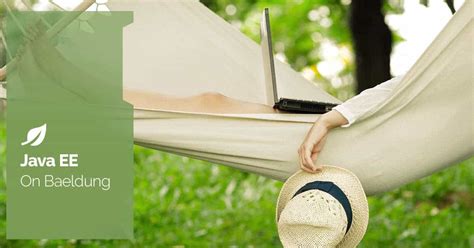 Image result for OAuth2 Framework Implementation in Java Ee