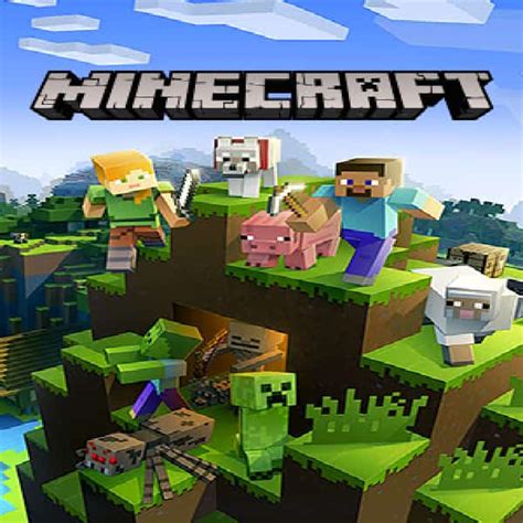 Image result for Minecraft Java Linux
