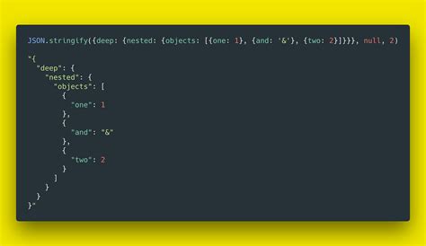 Set Item JSON.stringify Local Storage 的图像结果