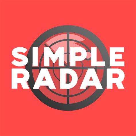 Image result for Simple Radar Tutorial