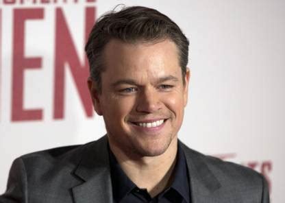 Matt Damon Poster MultiColor PhotoPaper Print 12 inch X 18 inch ...