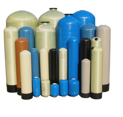 Image result for RO Unit Components