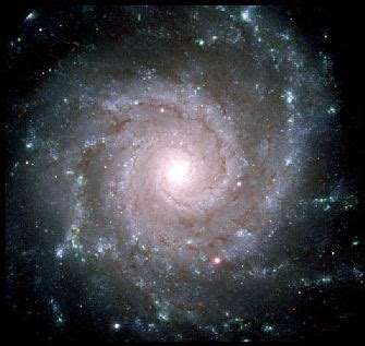 Image result for Geometry Galaxy