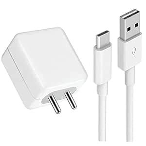 Type C Charger for Lenovo Yoga Smart Tab Original Adapter Super Flash ...