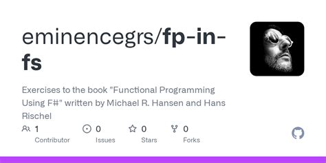 Image result for FS Programming