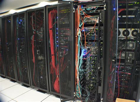 Network Virtualization Explained 的图像结果