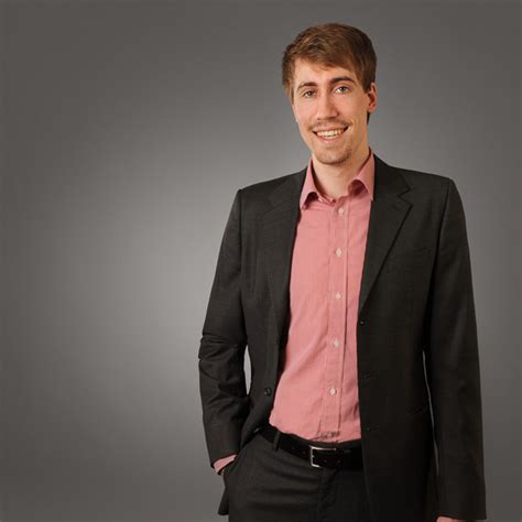 Jean Philip Zimmermann - Business Process Champion SAP Process Mining - Volkswagen AG | XING