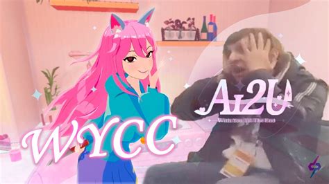 Image result for Ai2u Redeem Code