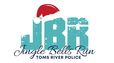 JINGLE BELLS RUN | trpolicefoundation