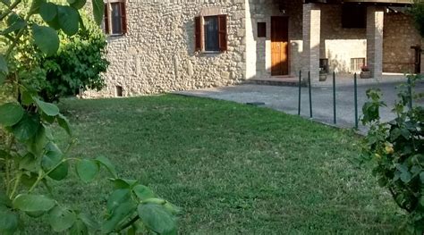 LA POMELLA (Ponte Nizza) - B&B Reviews, Photos, Rate Comparison ...