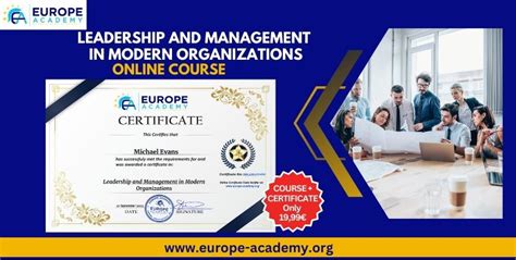 Management Courses 的图像结果