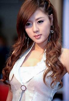 Korean Hairstyles For Hair by 15 Korean Hairstyles For Sheideas Korean Hairstyles For Hair
