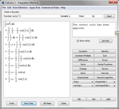 Maple Math Software 的图像结果