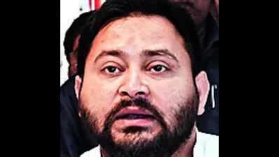 Post-Poll Violence: War of words erupts after Saran post-poll violence ...