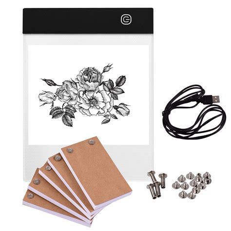 Image result for Flip Book Kit