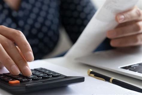 Image result for Remote Server Access Tutorial