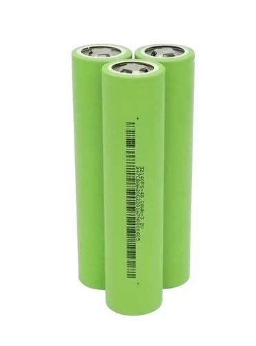 Lithium Ion Cell - DMEGC 2600mAh A Grade Lithium Cells for EV ...
