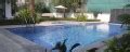 Blosssoms Associates :: Landscape and swimming Pool designer in Chennai ...