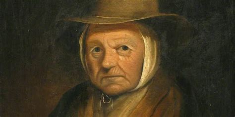 The Cornish Bird - Forgotten Women of the Cornish Coast, Trebah Garden ...