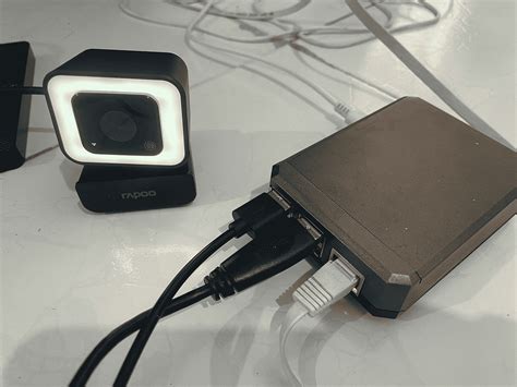 Image result for Raspberry Pi Libcamera Video Stream