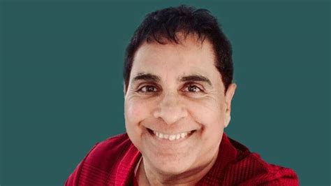 Vijay Kedia portfolio: Ace investor raises stake in Global Vectra ...