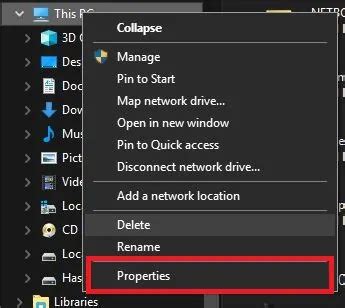 Image result for Check Processor Speed