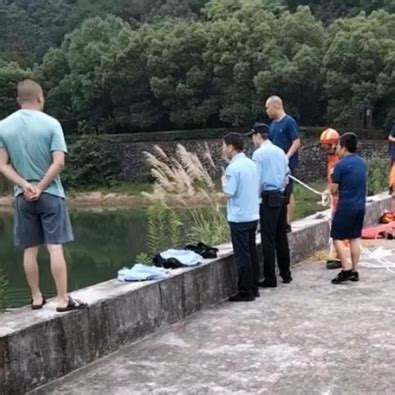 痛心！3名少年宁波山塘玩水溺亡，前两天温州15岁少年为救4岁儿童溺亡……每年暑假，都要反复提醒_腾讯新闻