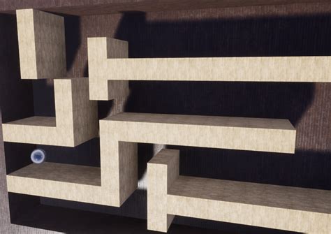 Mable Run Marble View 的图像结果