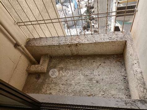 Riddhi Siddhi SRA Parbat Nagar, Dahisar East - Without Brokerage ...