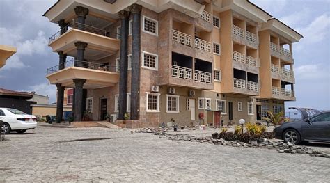 BLUE MOON BEACH HOTEL & RESORT (Lagos) - Hotel Reviews, Photos, Rate ...