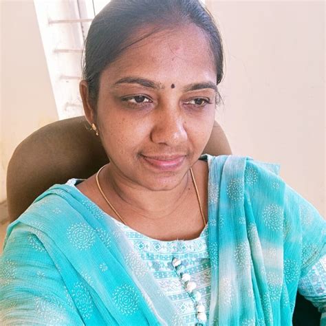 Amazon.in: Vasanthi Ramasamy: books, biography, latest update