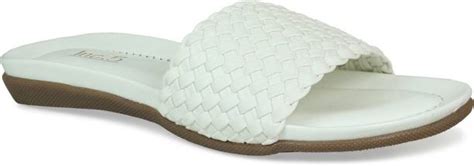 Inc 5 Womens Footwear - Buy Inc 5 Shoes Online at Best Prices In India ...