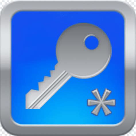 Image result for Azure Automation Png Icon