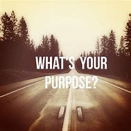 Image result for good purpose