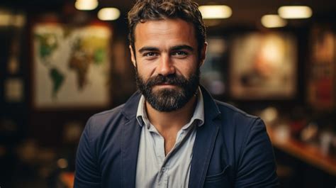 Business Man in Suit Full HD Wallpapers 的图像结果