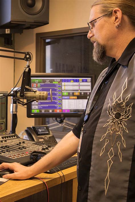 Image result for Broadcast Programming