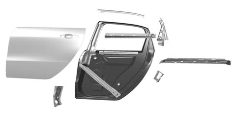 Assembly Simulation Software 的图像结果