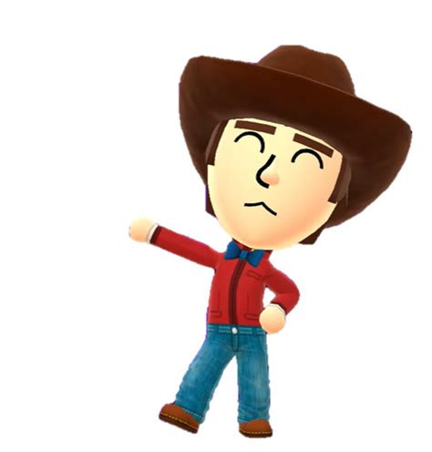 Image result for Microsoft Sam Singer