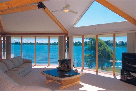 Image result for Pre-Drawn Room Addition