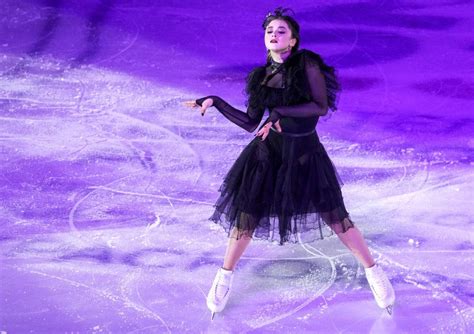 2022 Winter Olympics: Russia coach defends figure skater Kamila Valieva ...