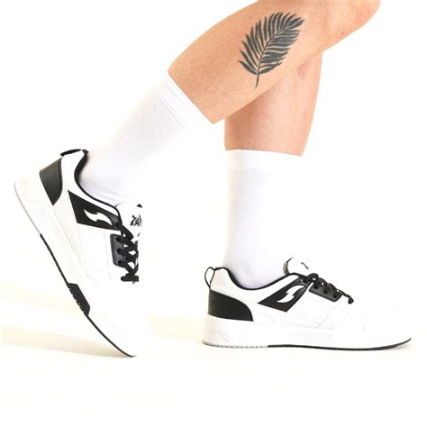 Footwear for Men | Zaydns | Shop Trendsetting Styles