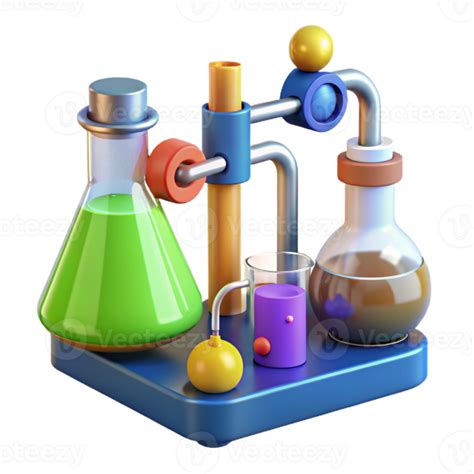 Biotechnology Lab Tools 的图像结果