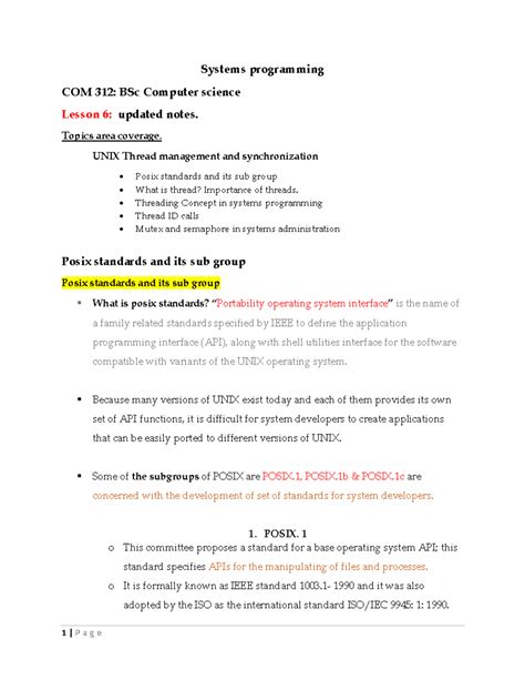 Image result for Programming Computer Science Lesson Notes