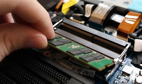 Image result for Alienware RAM Upgrade 17 R3