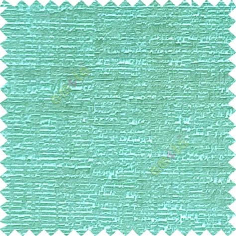 Aqua blue grey color solid texture finished horizontal digital lines ...