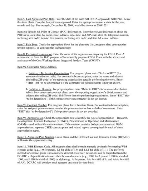 Image result for A Table of Differences of Command Line Interface and Graphical Interface