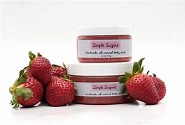 Image result for simple sugar