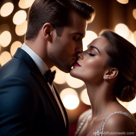 Image result for Keep It Simple